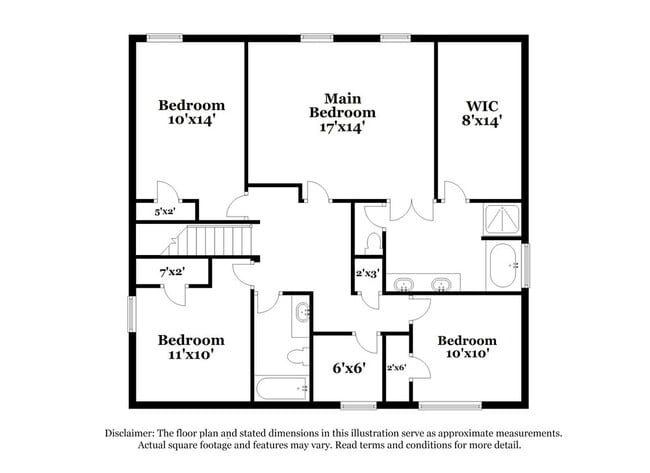 Photo - 251 Winthrop Ln