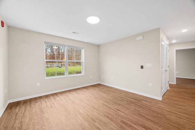 Photo - Boundary Lofts