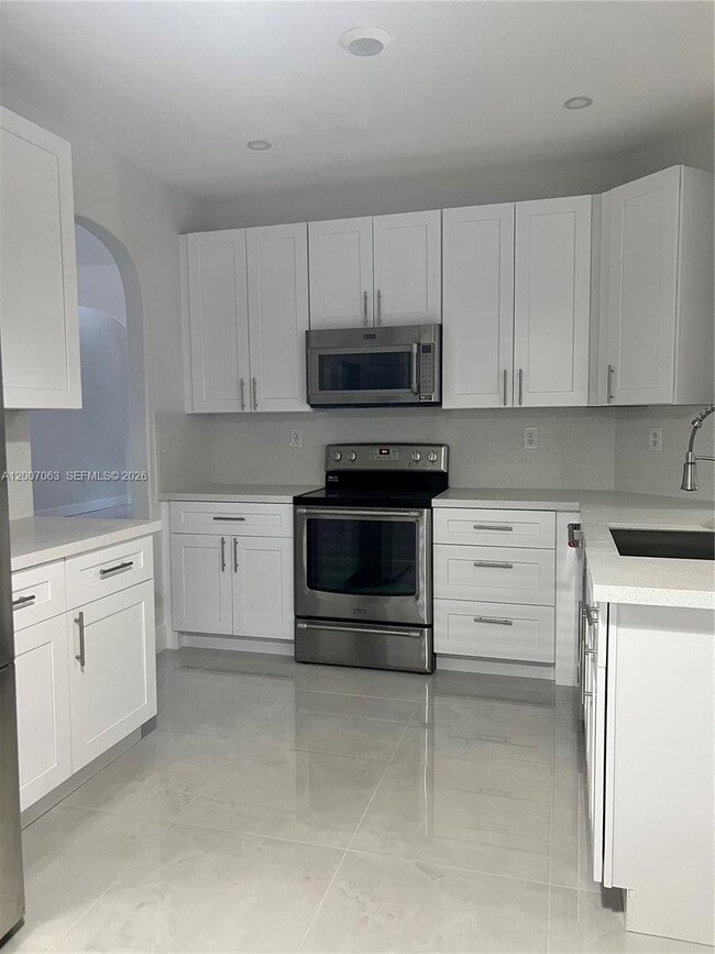 Photo - 16475 SW 84th Ln