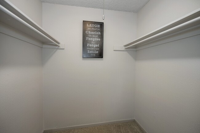 Pinecrest Apartments