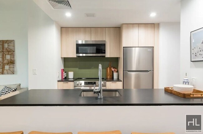 Photo - 975 Nostrand Ave Unit 205