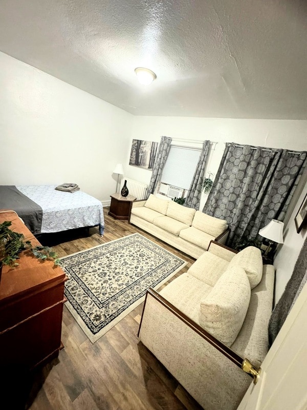 Photo - 7370 Pasadena Blvd Unit #4