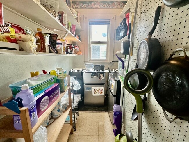 Photo - 82 Quincy St Unit 2