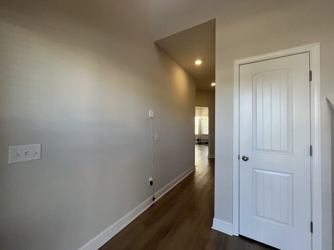 Photo - 1211 Grayson Ave