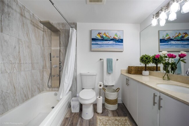 Photo - 1750 N Bayshore Dr Unit 1214