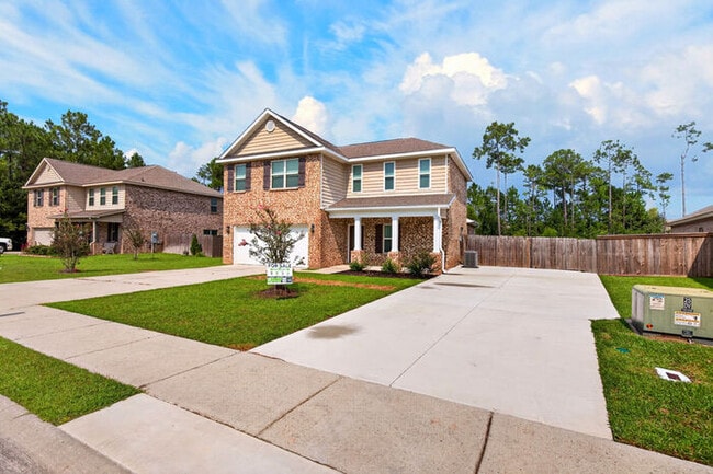 Photo - 10557 Sweet Bay Dr