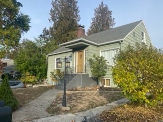 Photo - 1536 Pennsylvania Ave House