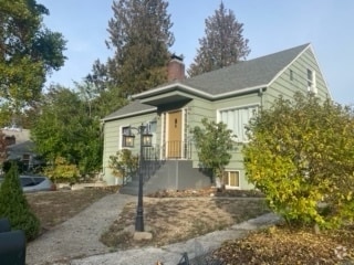 Building Photo - 1536 Pennsylvania Ave Rental