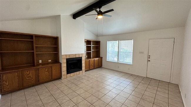 Photo - 1304 Conway Dr Townhome
