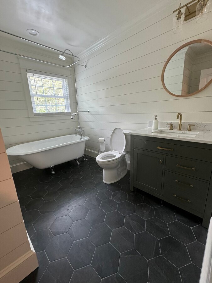 Photo - 3310 Tinkerbell Ln