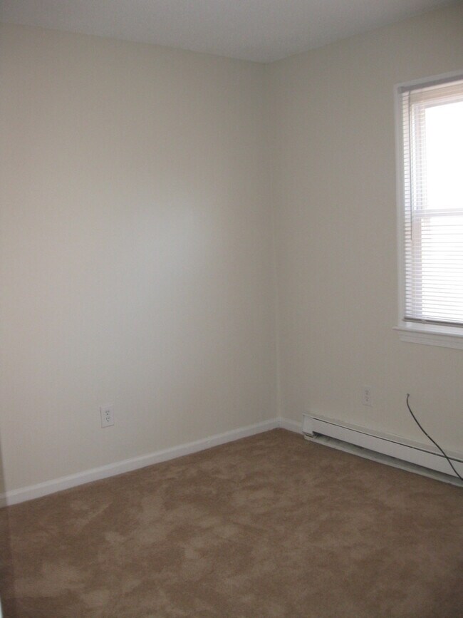 Photo - 1313 W 26th St Unit A