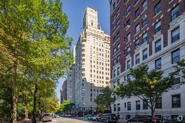 Photo - The Normandy