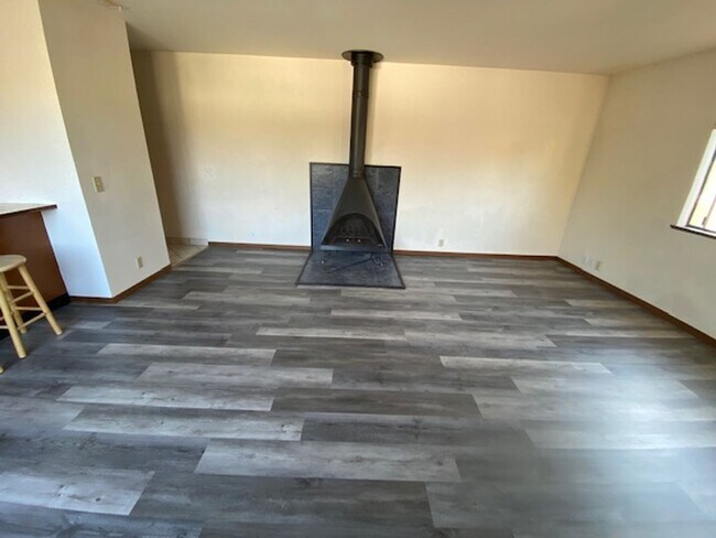 Photo - 728OCE Apartamento Unidad 3