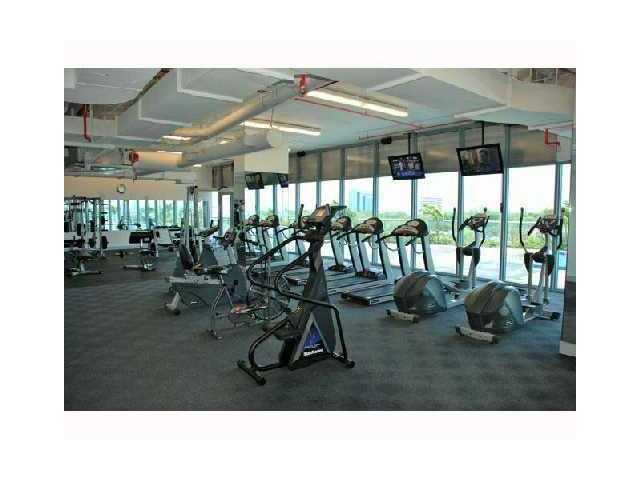 Photo - 601 NE 36th St Unit 2420