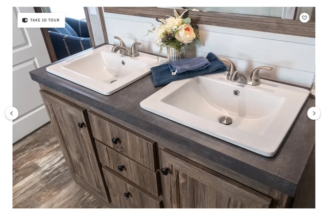 Building Photo - 1465 Hwy 29