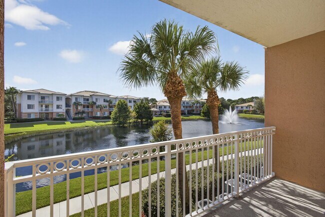 Photo - 6204 Myrtlewood Cir W