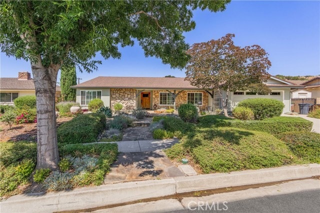 Photo - 2711 Sweetbriar Dr