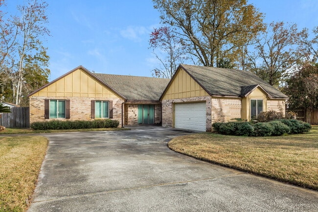 Building Photo - 11413 Scott Mill Rd