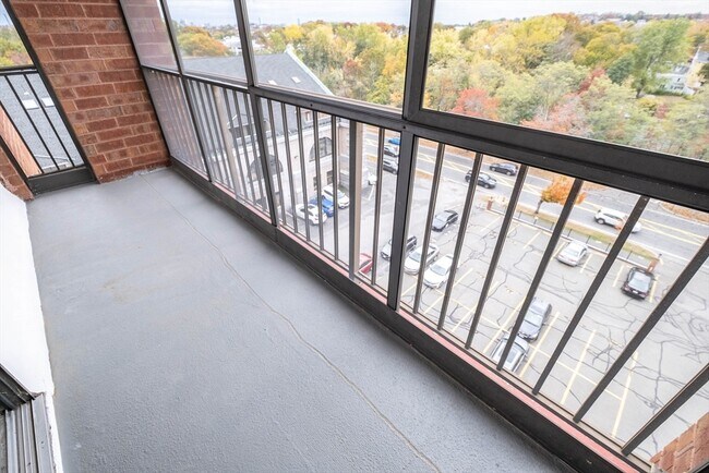 Photo - 100 High St Unit 802