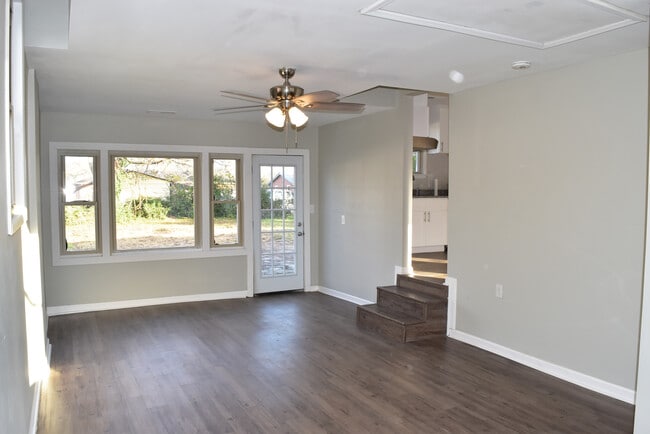 Photo - 4020 Ames Dr