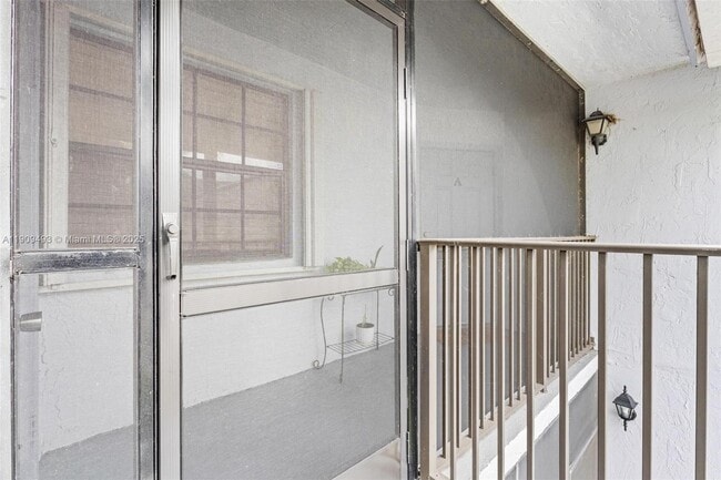 Photo - 1211 S Independence Dr Unit 1211A