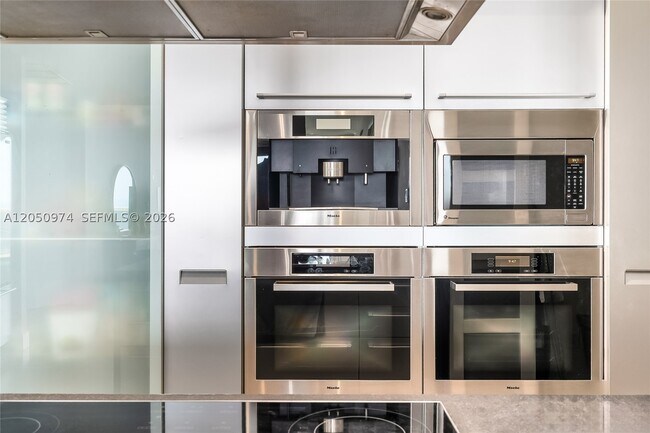 Photo - 18201 Collins Ave Unit 3408