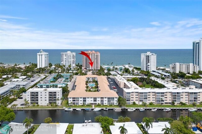 Photo - 1461 S Ocean Blvd Condo Unit 226