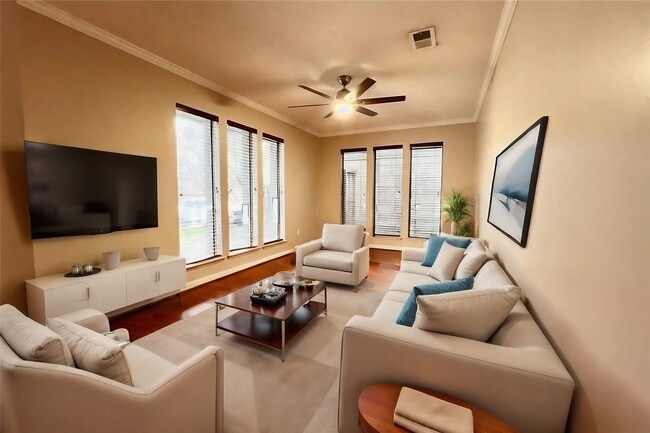 Photo - 11954 Brook Meadows Ln