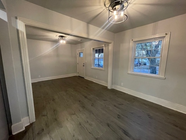 Photo - 118 Bermuda Ave