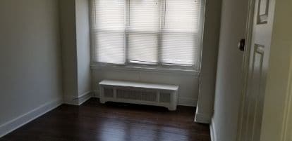 Photo - 2243 S Lambert St Unidad 1-1