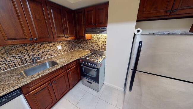 Photo - 10252 67th Rd