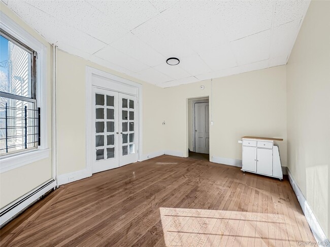 Building Photo - 119 S 11th Ave Unit 1