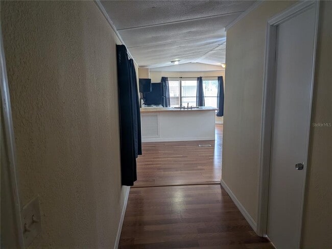 Photo - 3030 Beaver Creek Dr