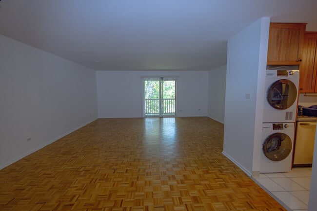 Photo - 930 Beau Dr Unit 312