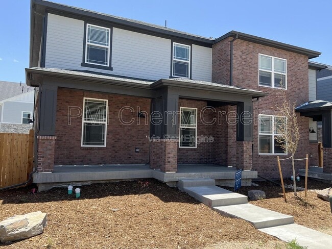 Building Photo - 741 N Tempe St