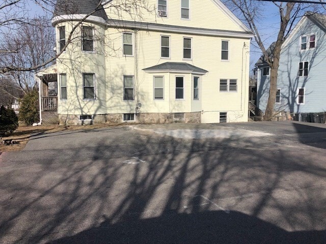 Photo - 80 Dale St Unit B