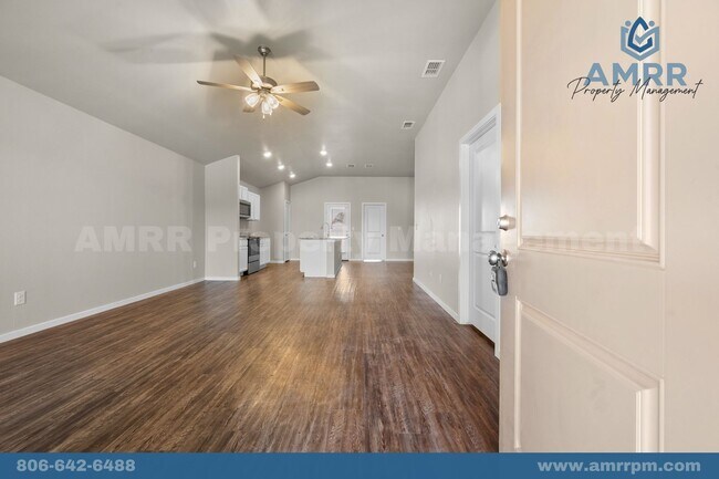 Photo - Charming 3-Bedroom House – Your Dream Home...