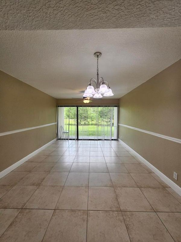 Photo - 1541 Windorah Way Unit c