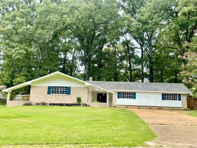 Photo - 3/2 for rent in Crossgates of Brandon 042!