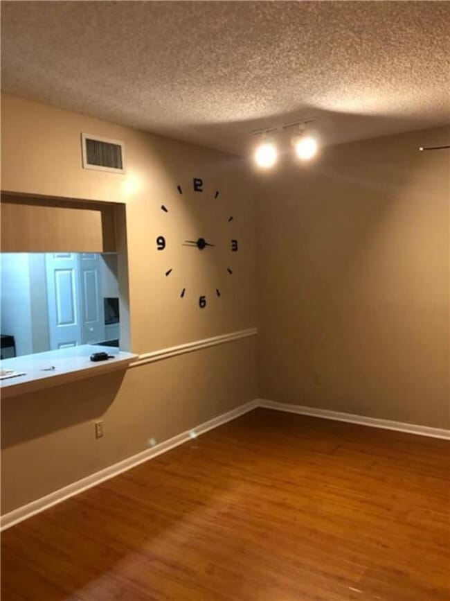 Photo - 18352 NW 68th Ave