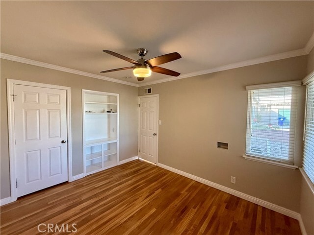 Photo - 885 Altura Way