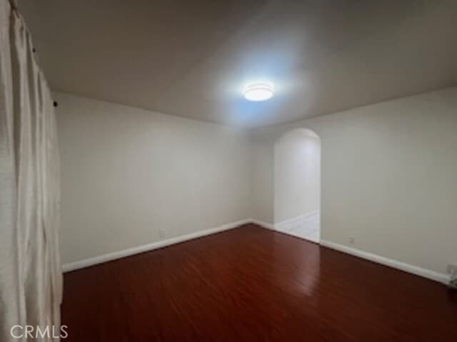 Photo - 4963 Sereno Dr