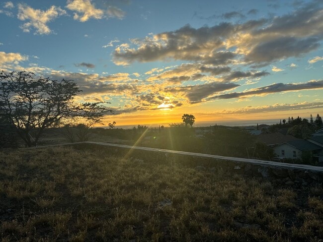 Photo - Newly remodeled 3 bdrm/2 bath home in cul de sac