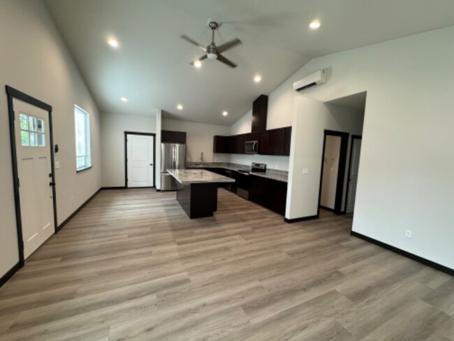 Photo - 497 W Ocean View Dr