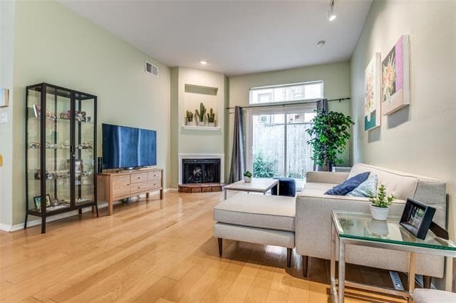 Photo - 4006 Holland Ave Unit C