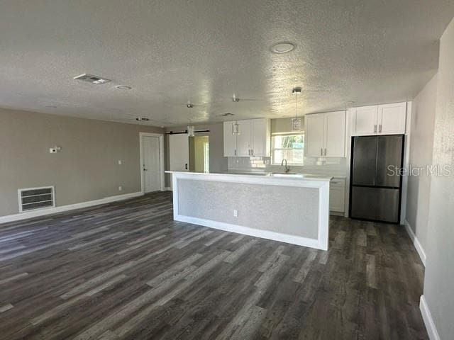 Photo - 11525 81st Pl