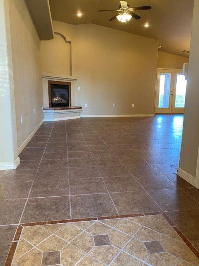 Photo - 7328 Vista De Sobre Dr