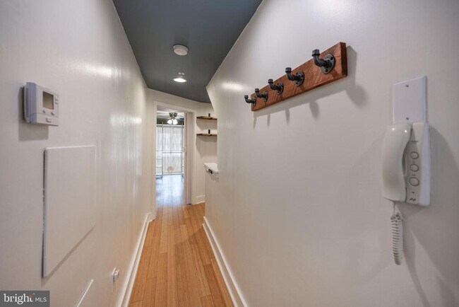 Photo - 1814 Christian St Unit 1