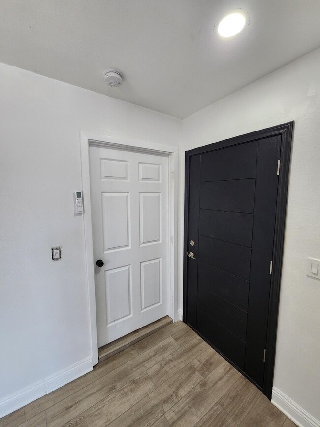 Photo - 1286 Aurora Dr