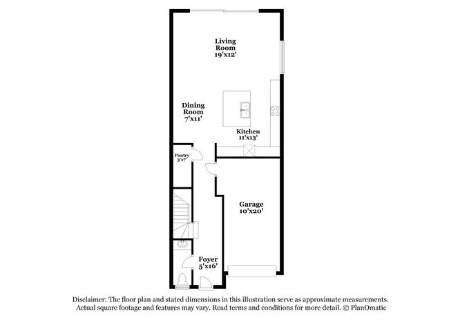 Photo - 8876 Indigo Trl Lp